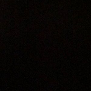 Meet your Posher, Caleb